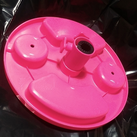 Umbrella Caddy - Picture 2 of 4